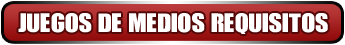 Peliculas en DVD